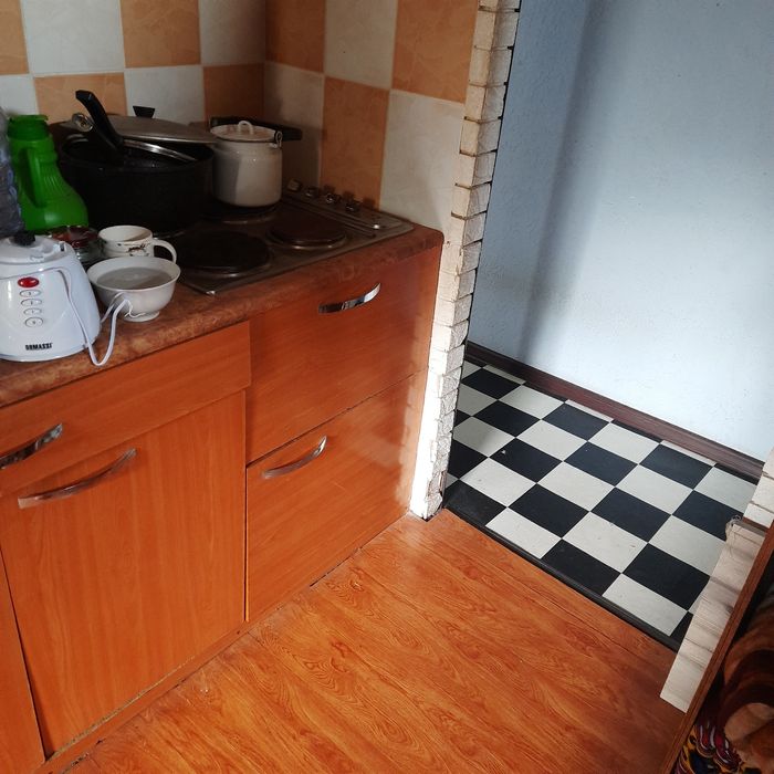 Квартирага угил боллар оламиз 2 хонали