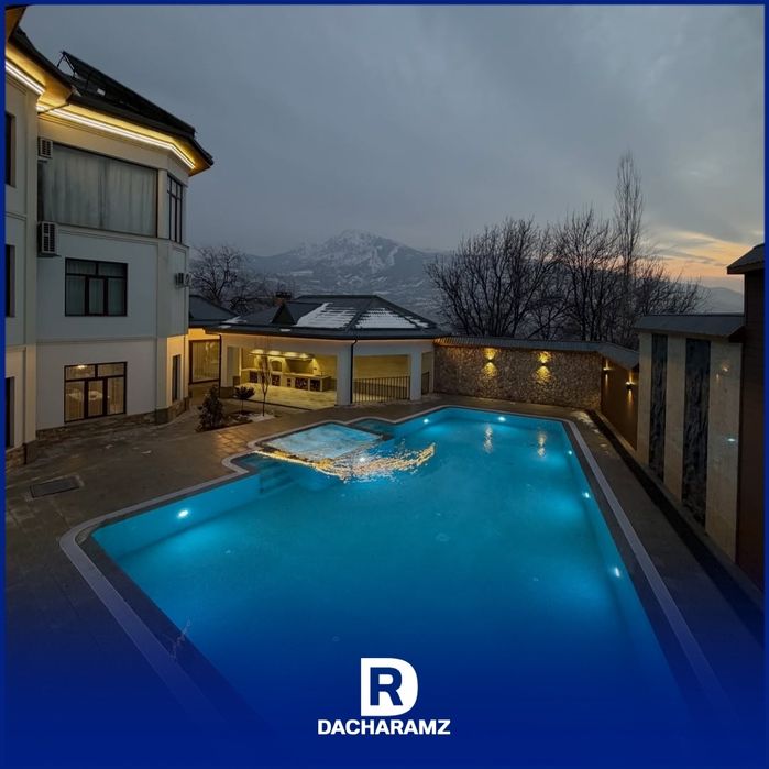 Супер чегирма! 10 та компьютер! «Titanic» 20 кишилик