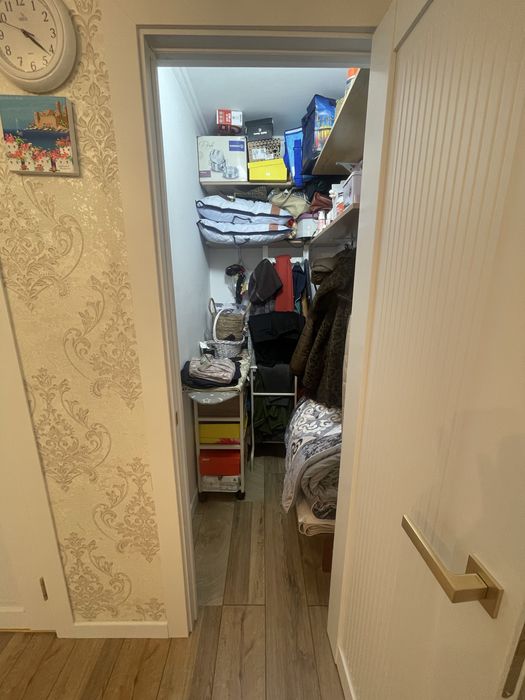 Продам 3 комнатную квартиру