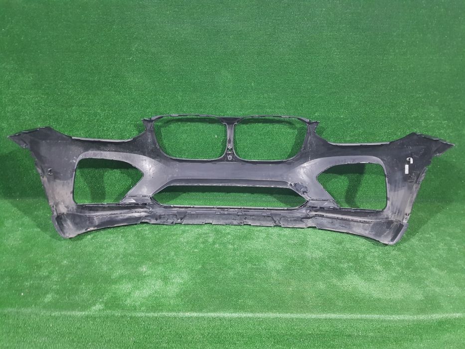 Bara fata BMW X3 G01 an 2017-2021 Cod 5111 139605-14