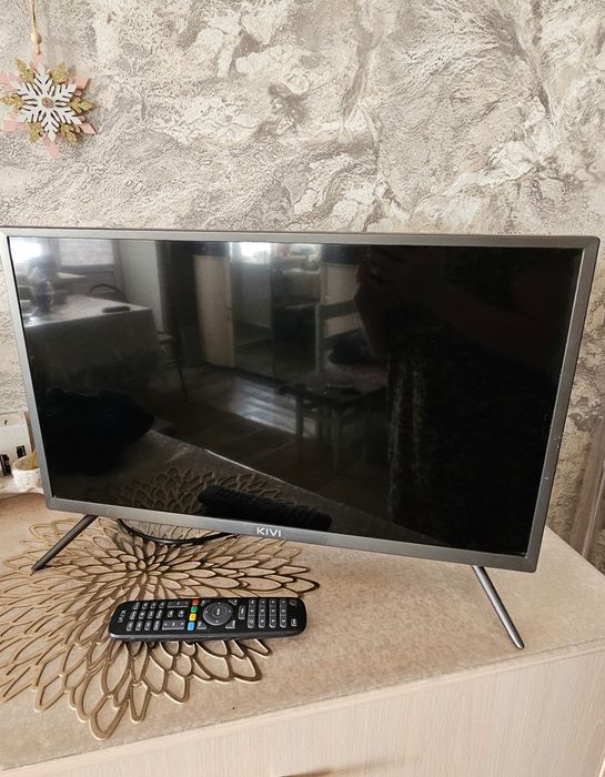Продам телевизор