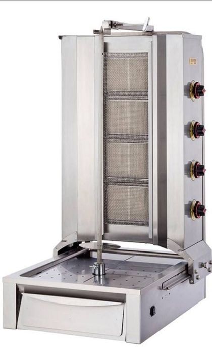 LAVASH aparat SELVER zavatiskoy Xamda samadil optim NARXLARDA lavashap