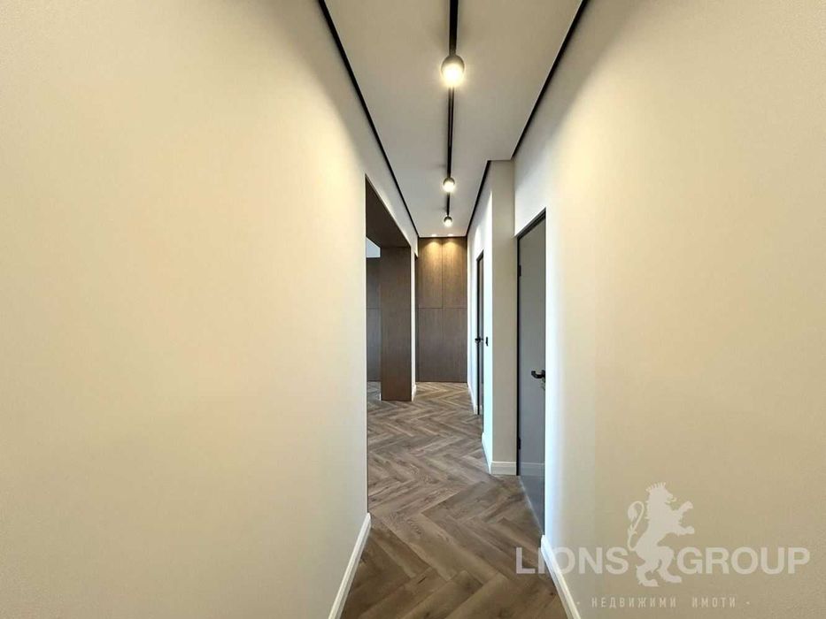 Продава се Тристаен апартамент в Варна, Чаталджа - 85 кв.м за 4271 €/кв.м - Снимка #4