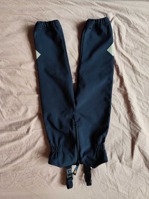 Детски дрехи 98/110