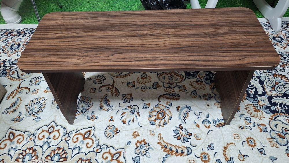 Продам скамейку из лдсп