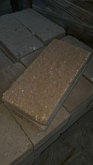 продам рванный камень