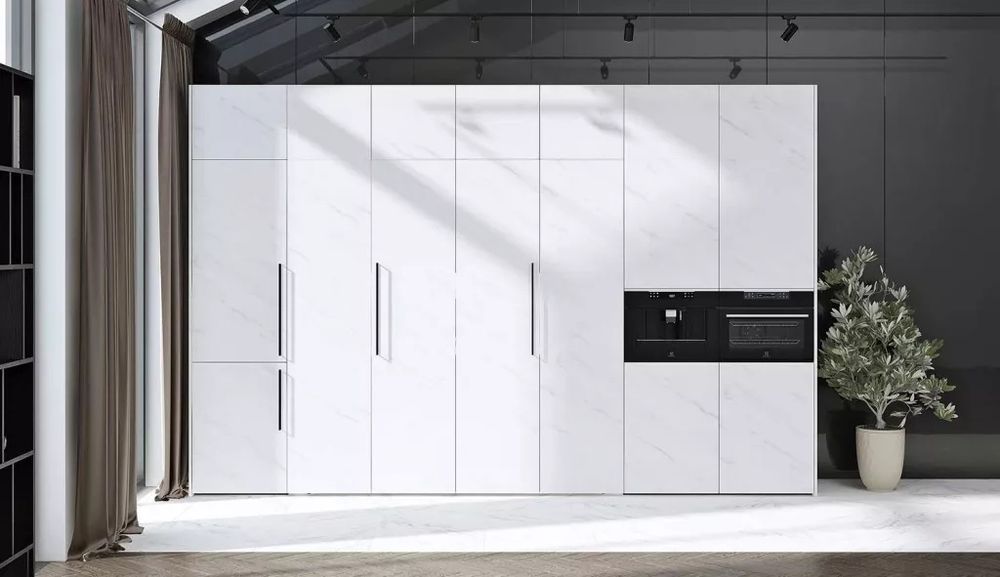 Мебель Кухня на заказ. Mebel Oshxona zakazga