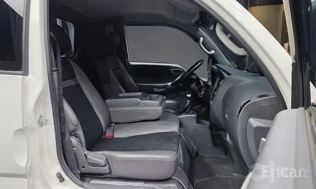 Kia Bongo LPG Koreadan zakazga obkeberamiz 14.250$ O'zbekistongacha
