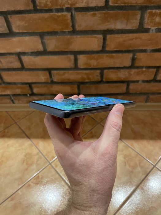 Samsung A53 5G 128 GB 6 GB RAM