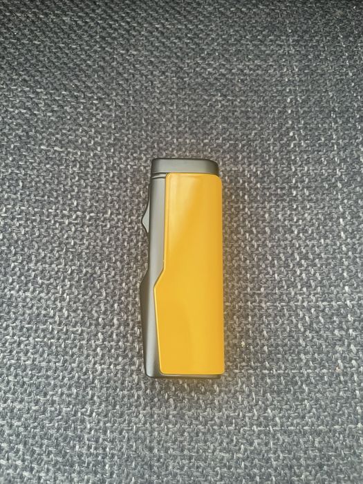 Резачка за пури !!!