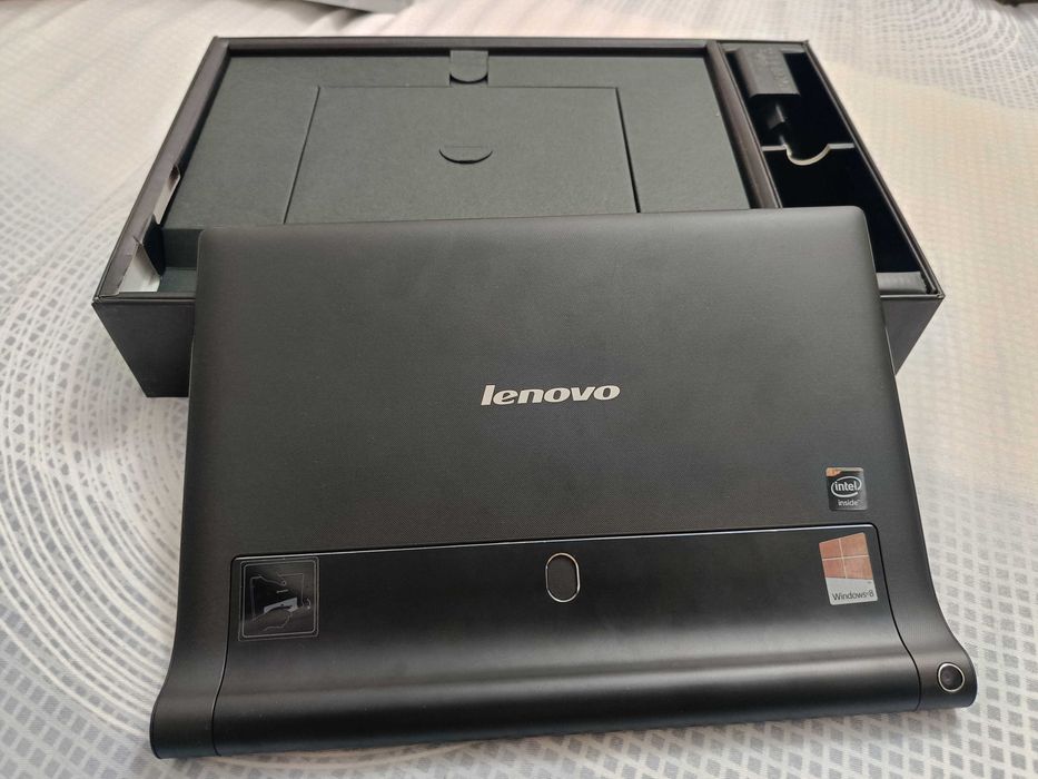 Lenovo YOGA Tablet 2-1051L