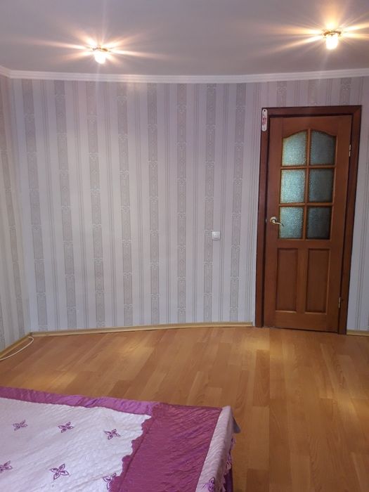 Продам коттедж в двух уровнях