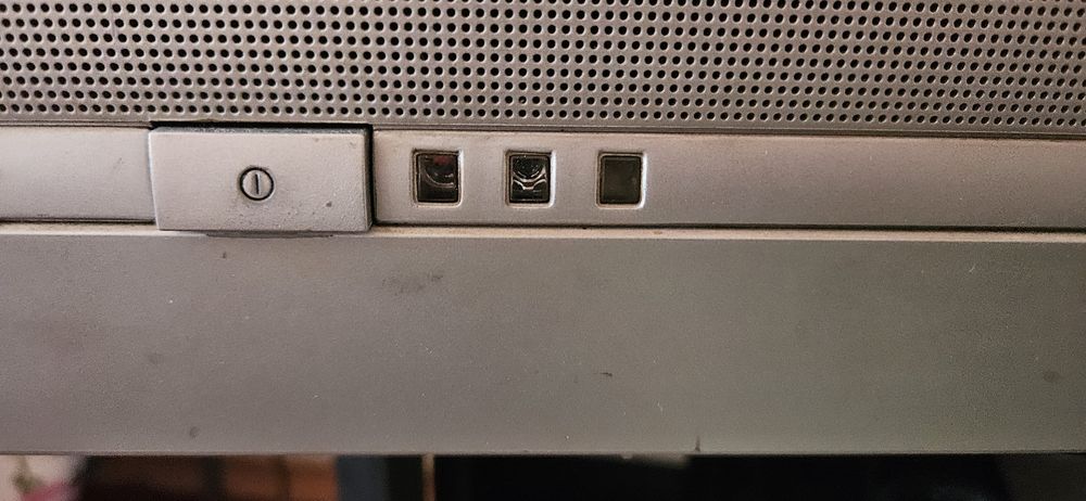 Телевизор Philips