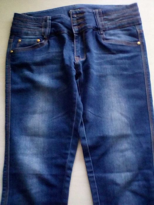 Худи на молнии, с капюшоном, пайетки