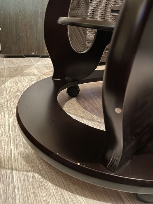 Журнальный столик