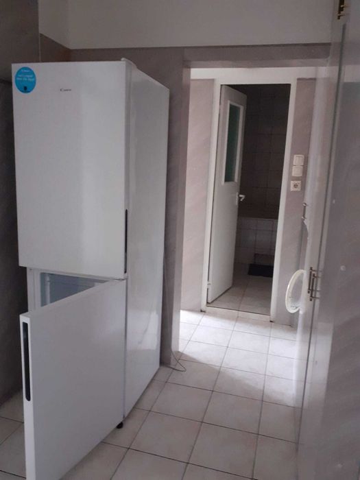 Chirie apartament Cantemir, Oradea