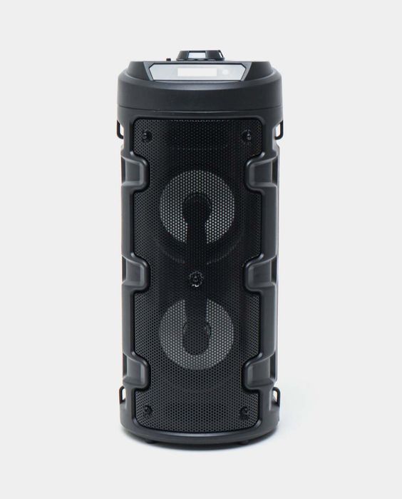 Колонка соонбох с4405