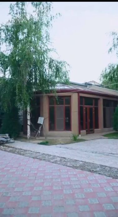Келес Дача Сотилади