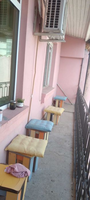 Продава се Многостаен апартамент в Пловдив, Център - 157 кв.м за 1688 €/кв.м - Снимка #15