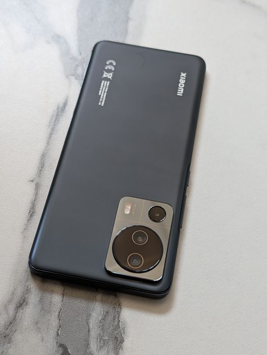 Xiaomi 13 lite 256 gb Ram 8 5G