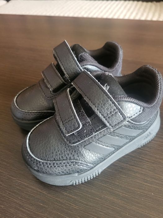 Детски маратонки Адидас