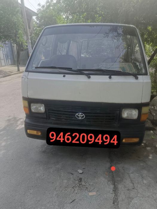 Tayotala sotiladi Holati yaxshi 3000