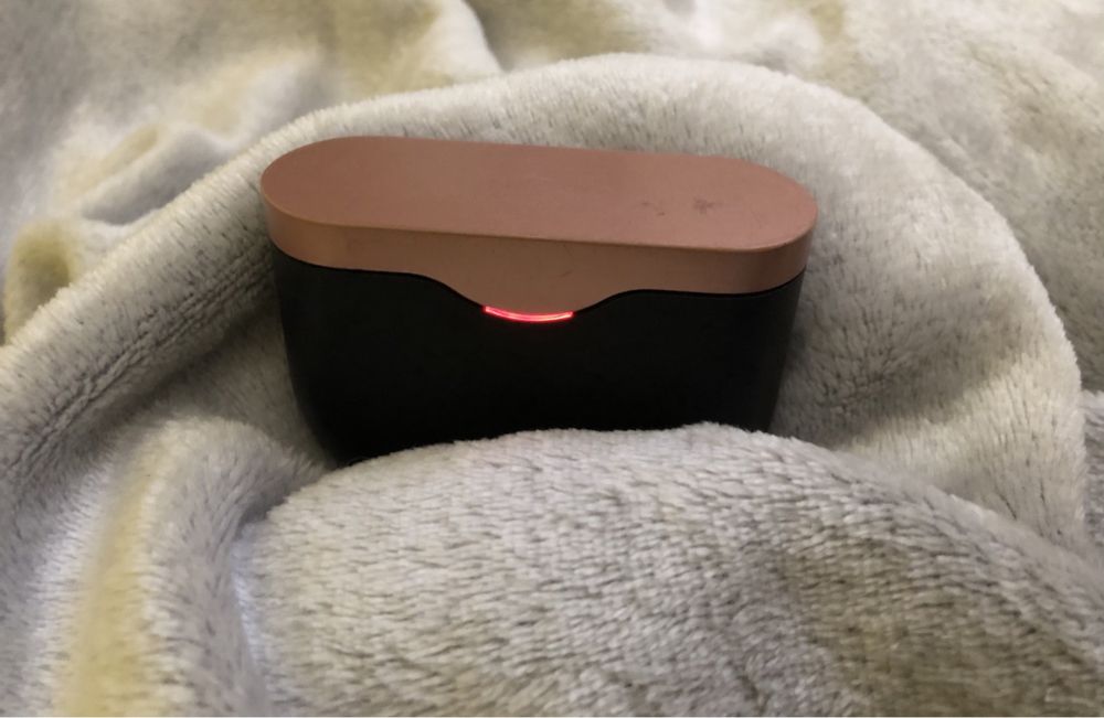 Слушалки - Sony XM3