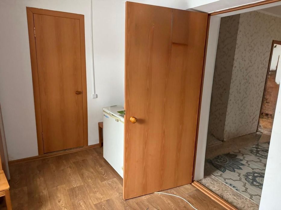 Продажа частного дома