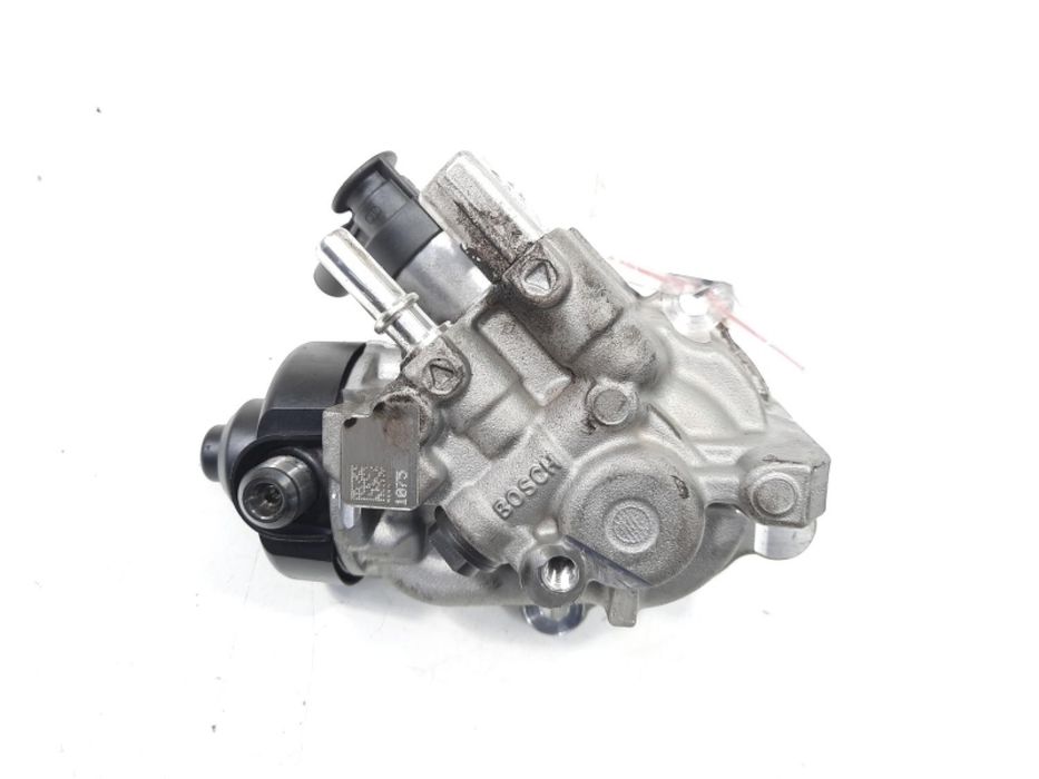 Pompa inalta presiune, Bmw X4 (F26) 2.0 d, B47D20A, 8511626-06, 0445010764