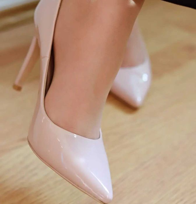 Продам туфли женские