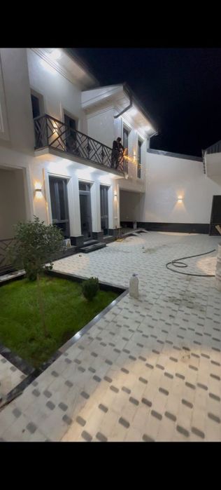 Srochno xovli Tanxaus sotiladi arzon narxda