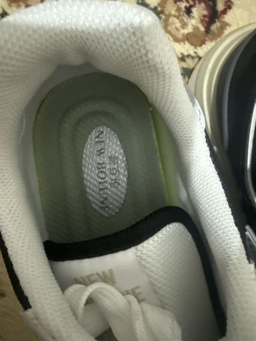 Кроссовки 37 размера