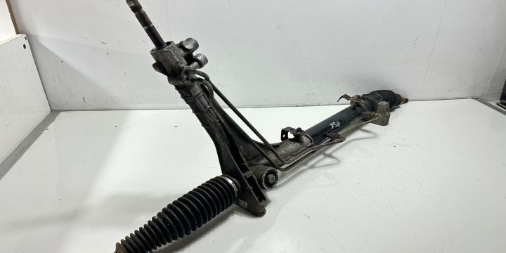 Caseta de directie A0004344 Citroen Jumper a 2-a generatie seria