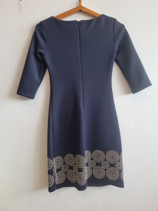 Новое платье Турция 10 000