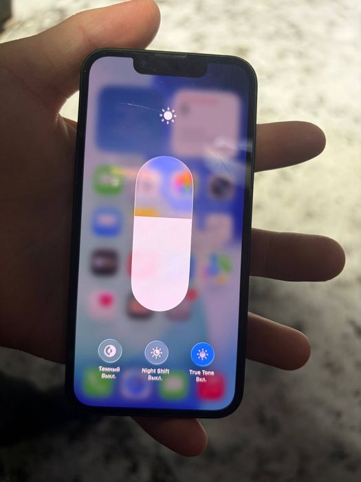 Айфон 13 mini iPhone 13 mini