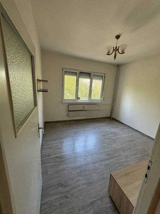 Продава се Двустаен апартамент в Пловдив, Изгрев - 64 кв.м за 1094 €/кв.м - Снимка #3