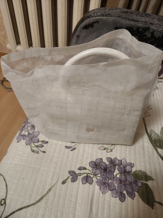 Продам сумочку женскую