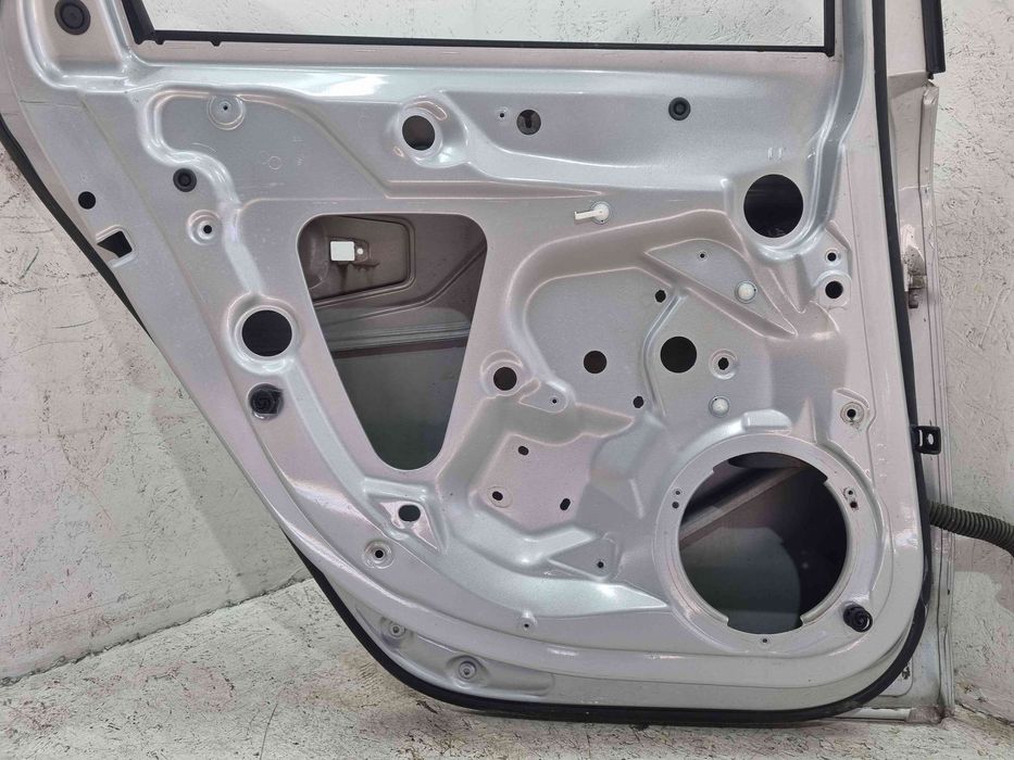 Usa stanga spate Audi A4 (8K5, B8) Avant [Fabr 2008-2015]