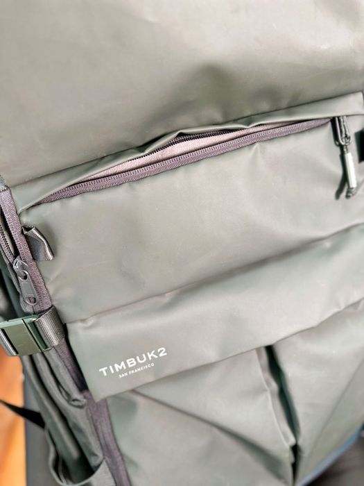 Rucsac TIMBUK2 Clark Commuter