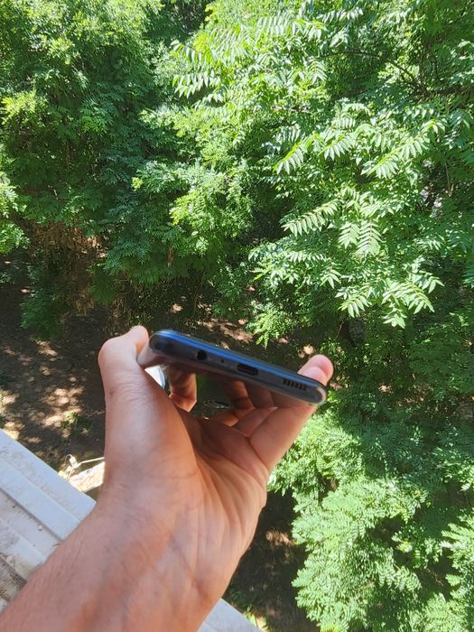 Samsung A04s holati zoʻr 4/64