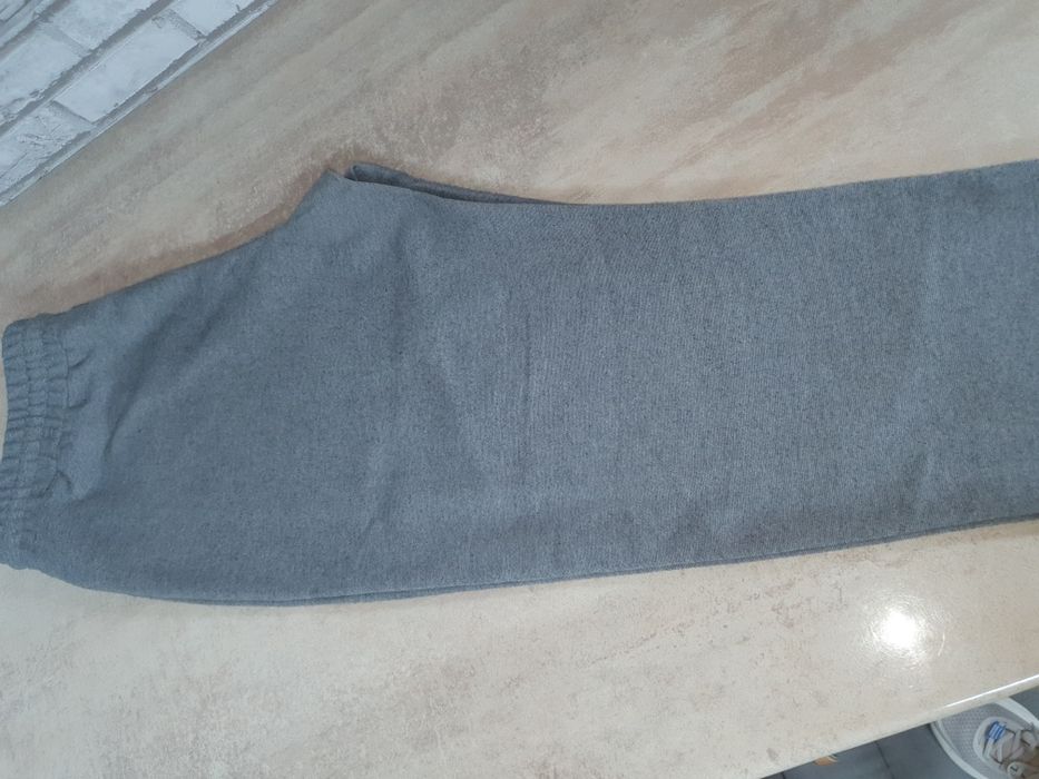 Pantaloni Nike mar M