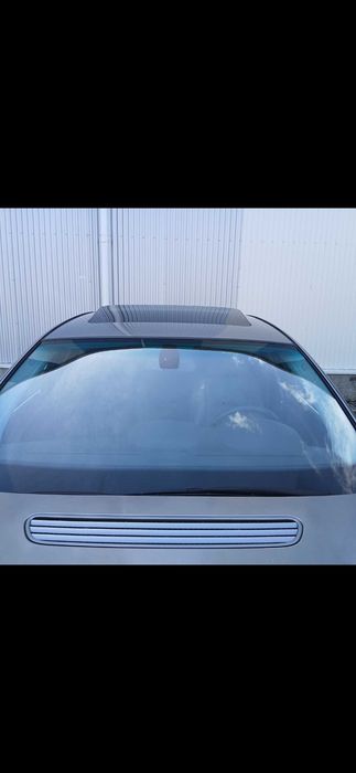 vand bmw seria 7