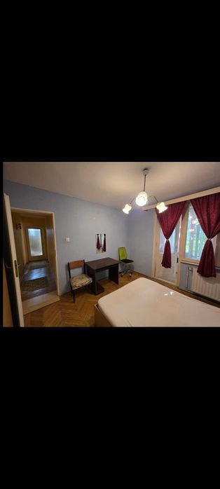 Inchiriez apartament 2 camere