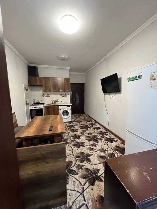 Срочно 4/5/5 Ахмад Югнакий