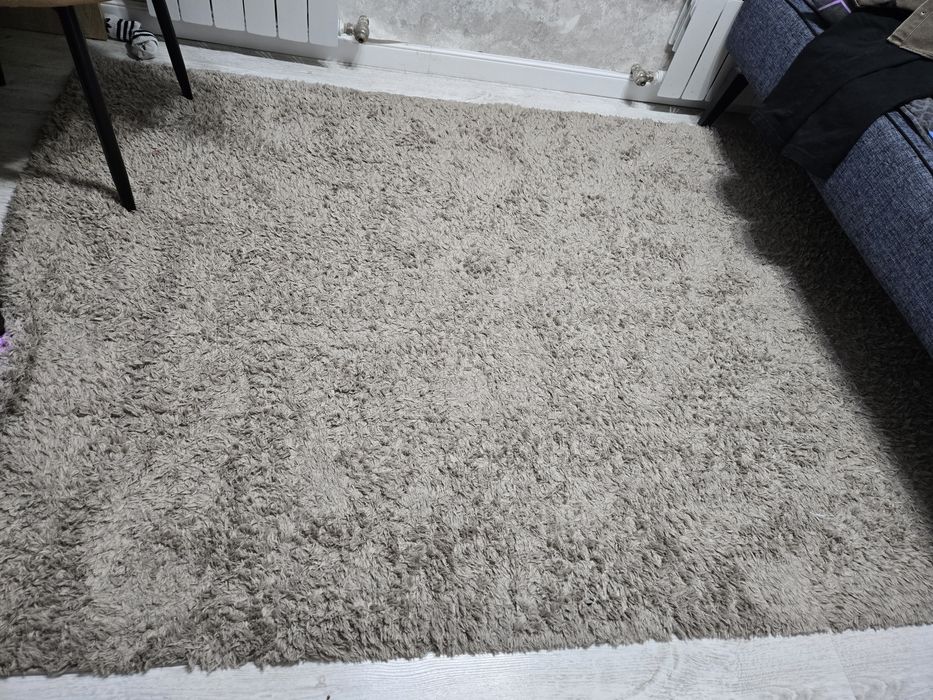 Продам ковры в отличном состоянии