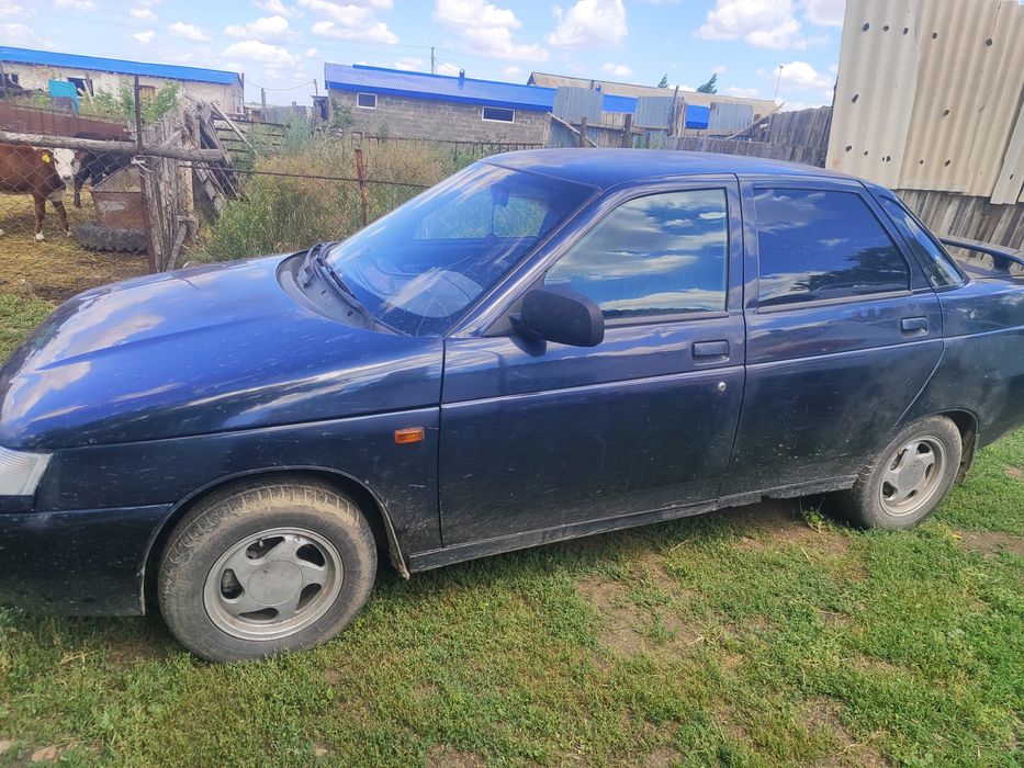 Продам в хорошем состоянии
