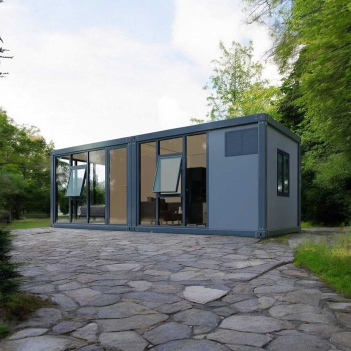 Продава се Къща в Плевен, м-т Мъртва долина - 20 кв.м за 255 €/кв.м - Снимка #12