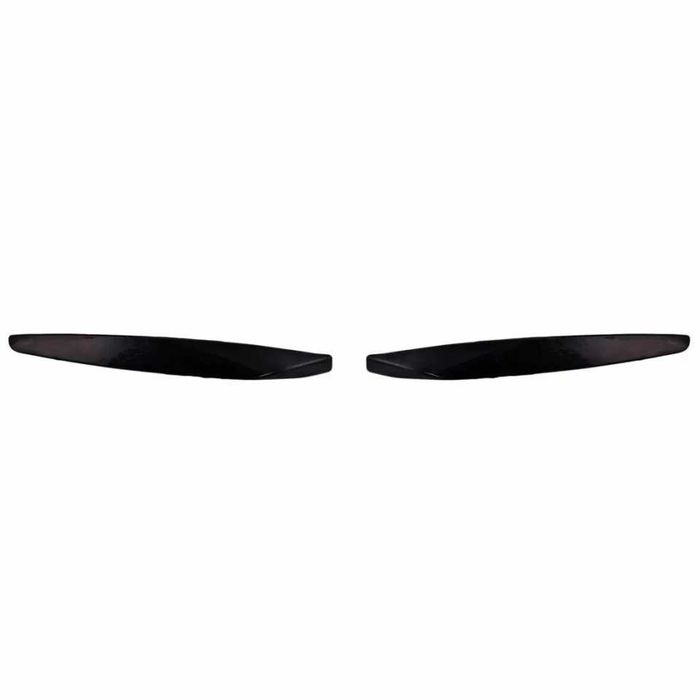 Set covorase auto cauciuc Opel Astra H 2004-2010 forma tavita