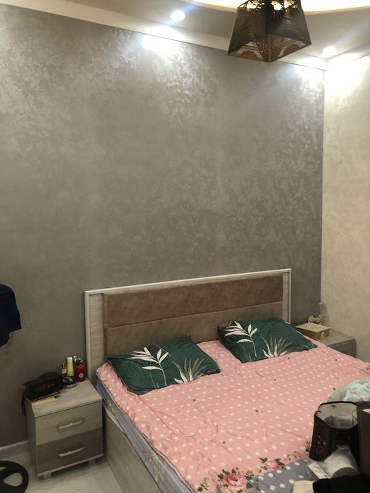 Квартира яшнабадский район