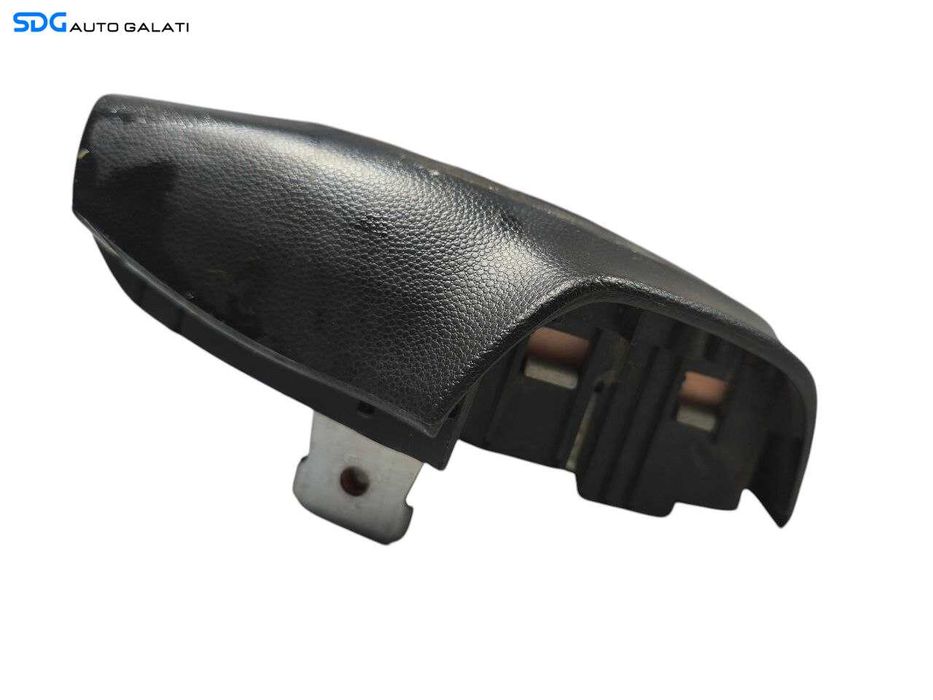 Airbag Volan Sofer Mazda 3 2003 - 2009 [LR1197]